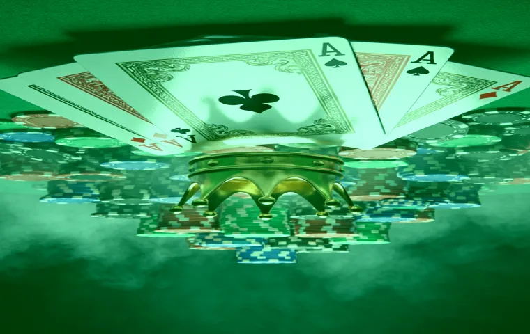 Khám Phá Link Vào B9Casino: Hướng Dẫn Chi Tiết và Đầy Đủ