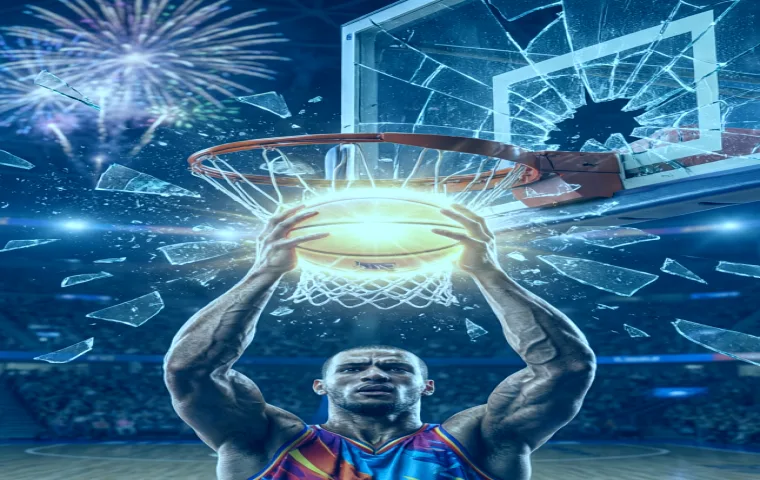 Khám Phá Trang Chủ B9Casino: Tất Cả Những Gì Bạn Cần Biết