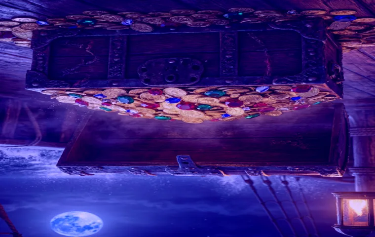 B9Casino 2026: Khám Phá Thế Giới Cá Cược Đỉnh Cao
